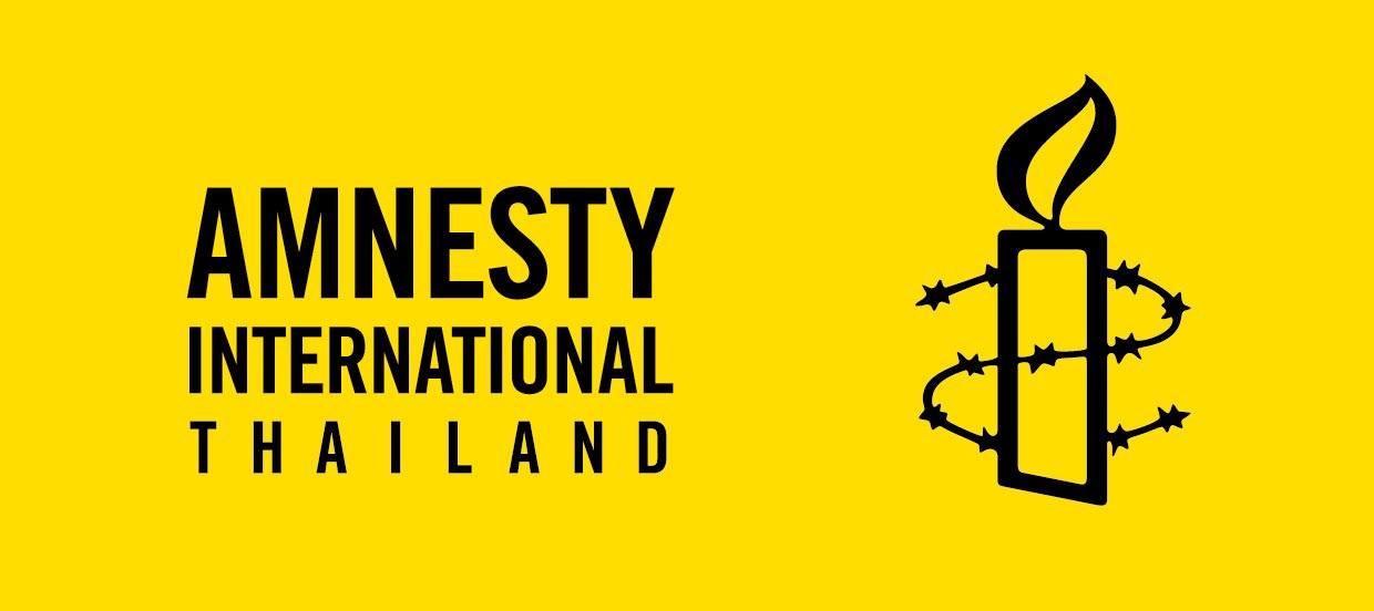 Senior Activism & Human Rights Education  Officer